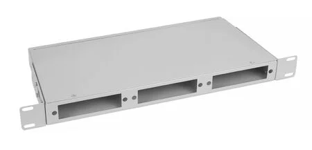 Cabeus FO-CS-19-3FP-GY (11109c)