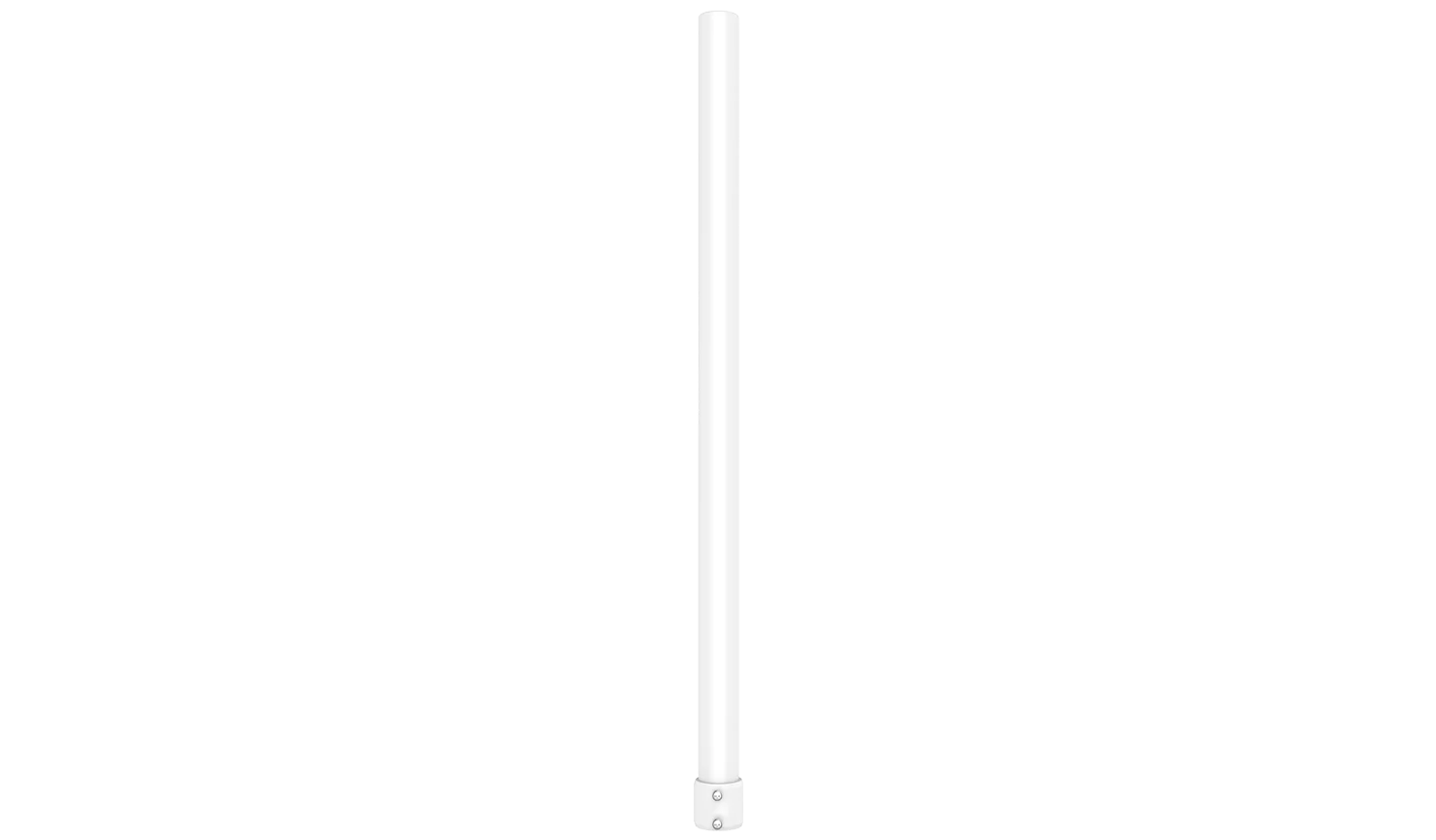RVi-2BHL-4