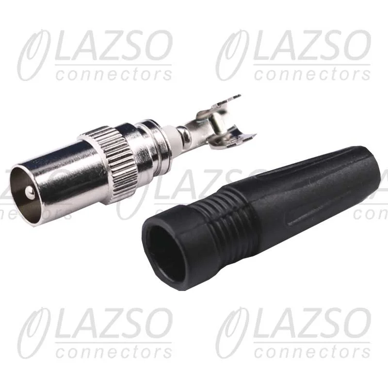 APTV012(100)