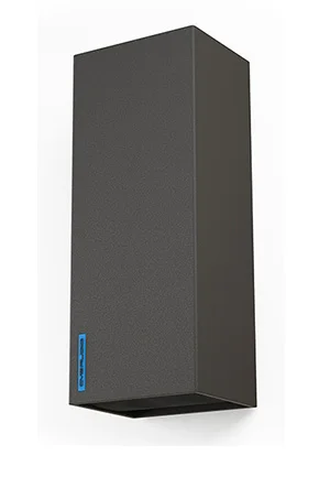 SUBstick-6BL