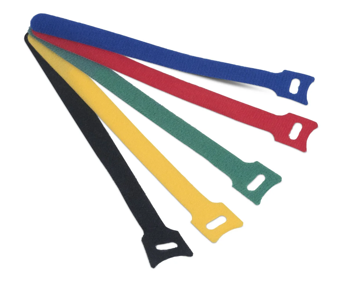CLAMP-210-GN (9364c)