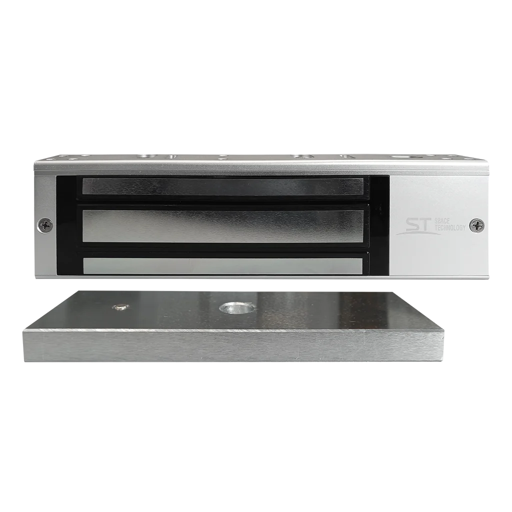 Space Technology ST-ML500-3