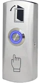 Кнопка выхода Falcon Eye FE-EXIT LED накладная механическая