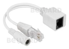 Beward STD-02-F
