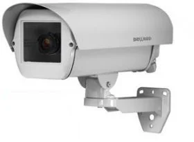Защитный кожух Beward SVxxxx-K220F