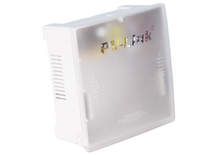 PV-DC5AP+ PV-Link v.2018