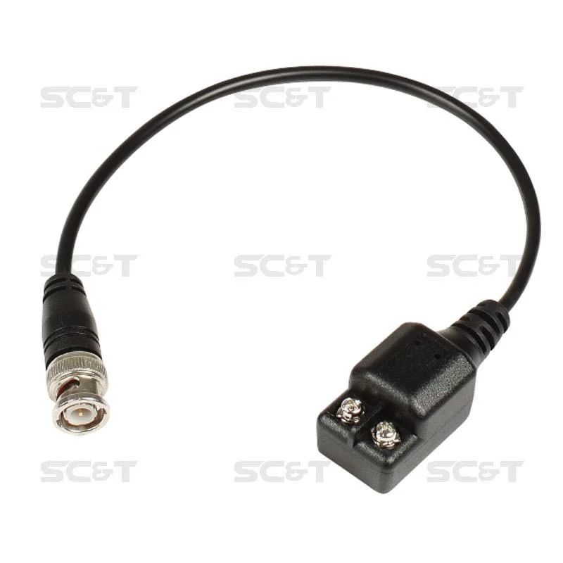 SC&T TTP111VL