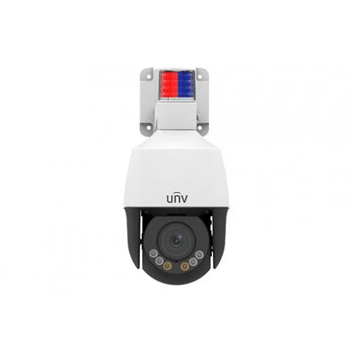 IPC675LFW-AX4DUPKC-VG