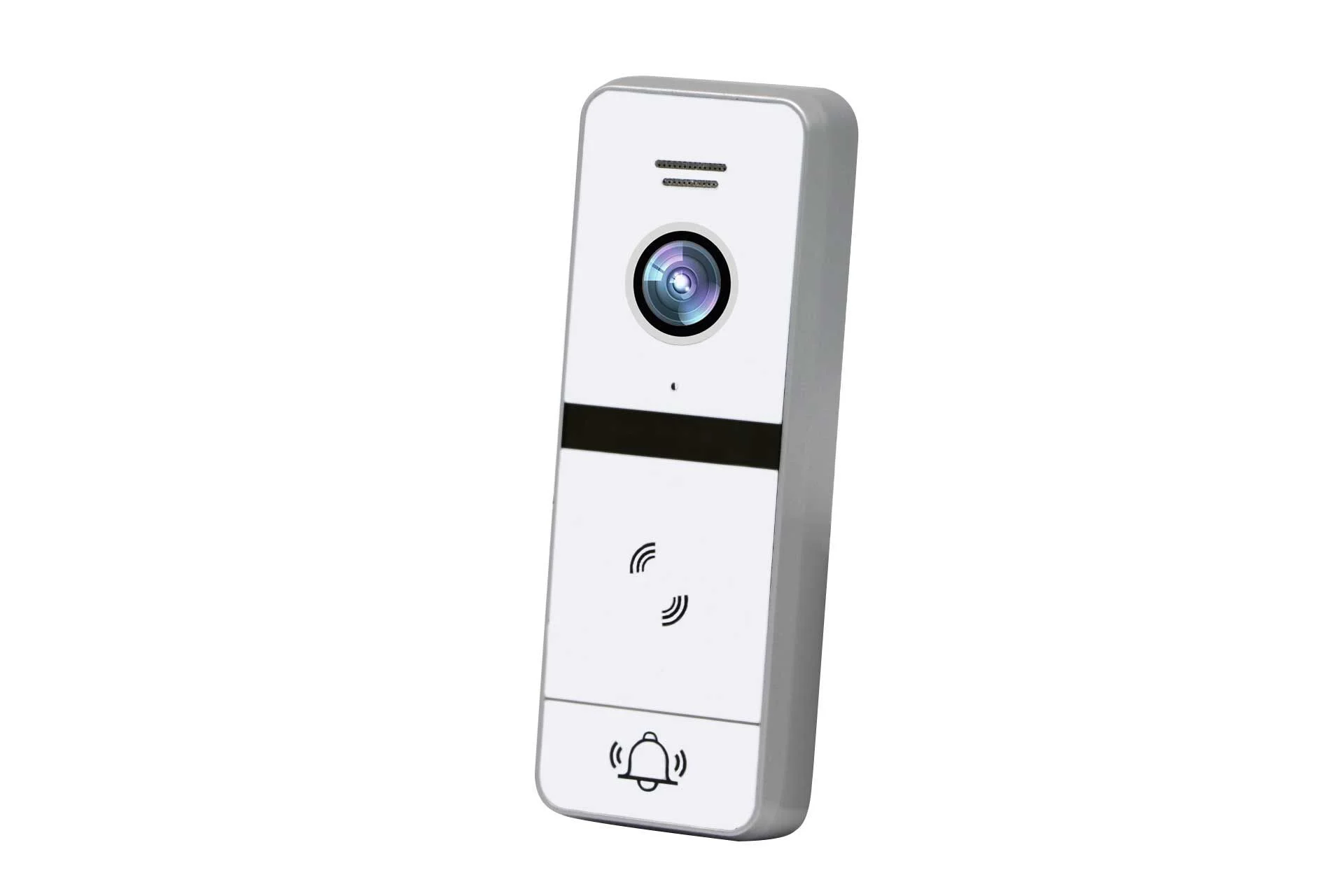 AltCam VP21KR