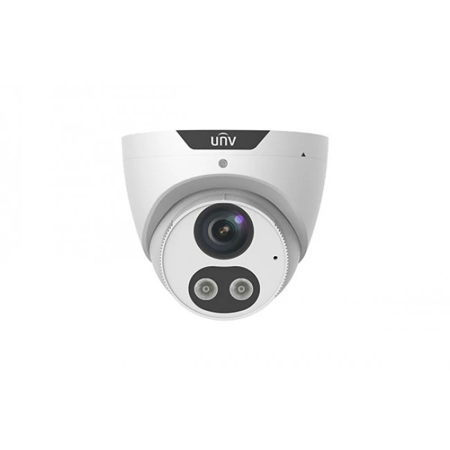 IPC3618SB-ADF28KMC-I0