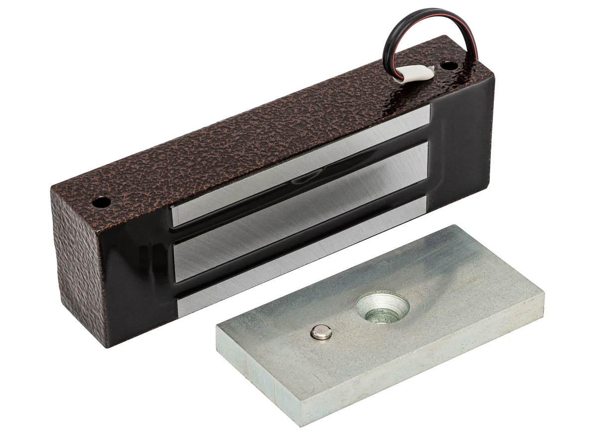 AccordTec ML-300KВ с уголком