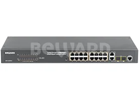STW-1622HPv3