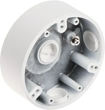 Dahua DH-PFA2310R