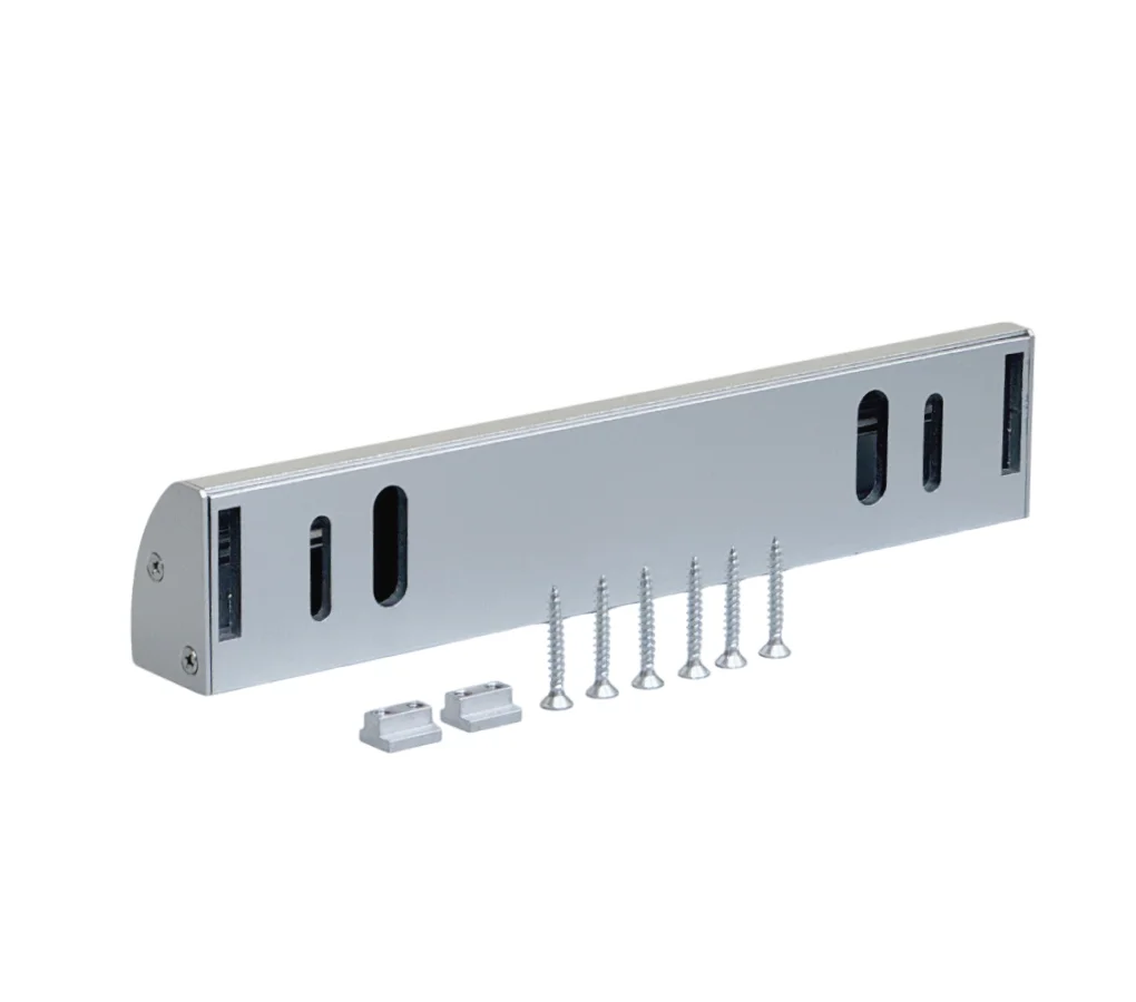 AccordTec LM-L-KD-295A/350A-M