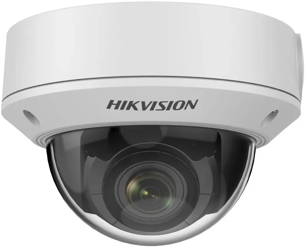 Hikvision DS-2CD1723G0-IZ(C) (2.8-12.0mm) IP Видеокамера 2 Мп, объектив 2,8-12 мм