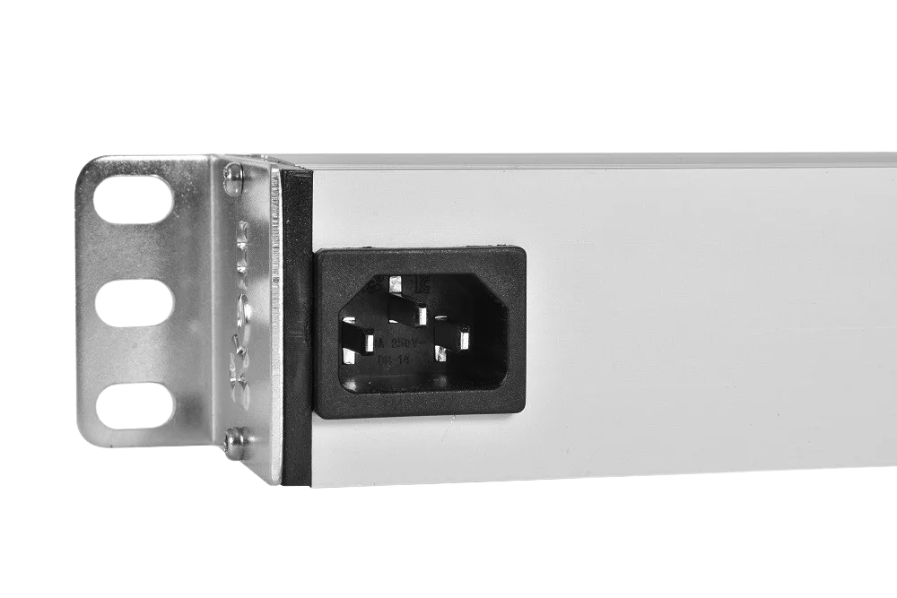 R-10-7S-FI-440-Z