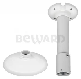 Beward MBF-CMP2