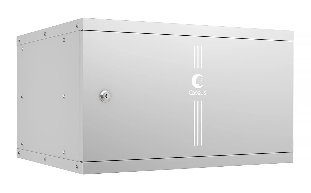 WSC-05D-6U55/45m (10173c)