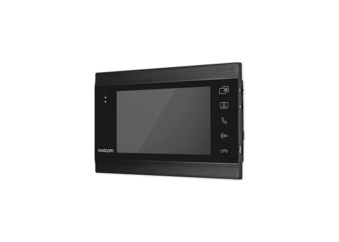 DARK MAGIC 7 HD Novicam v.4822