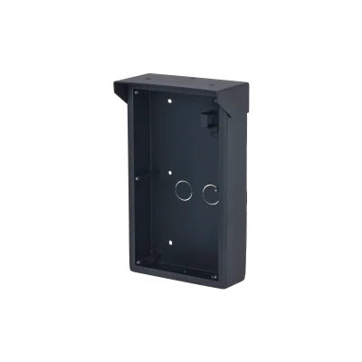 VTM26R2