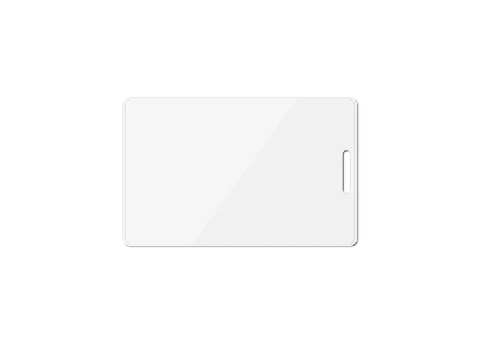 Бесконтактная карта Novicam EC11 Novicam v.4034