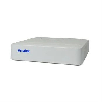 IP Видеорегистратор (NVR) Amatek AR-N1651X