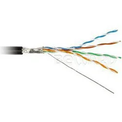 CB-FTP-E01
