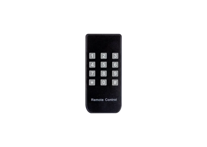 Novicam RC1 Novicam v.4621