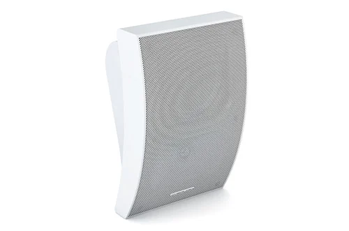CVGaudio WPA10TW  громкоговоритель 5/10 Вт