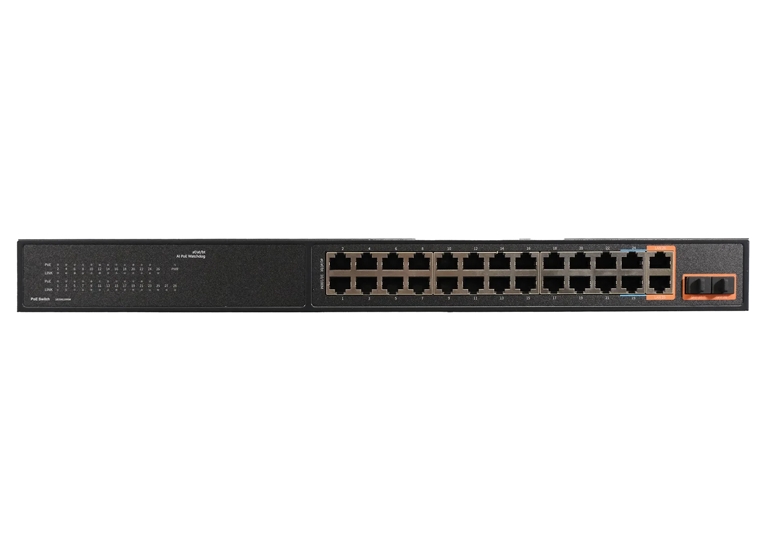 TSn-22F2GP26G2U1