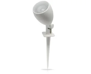 Ландшафтная акустическая система CVGaudio Flo308W