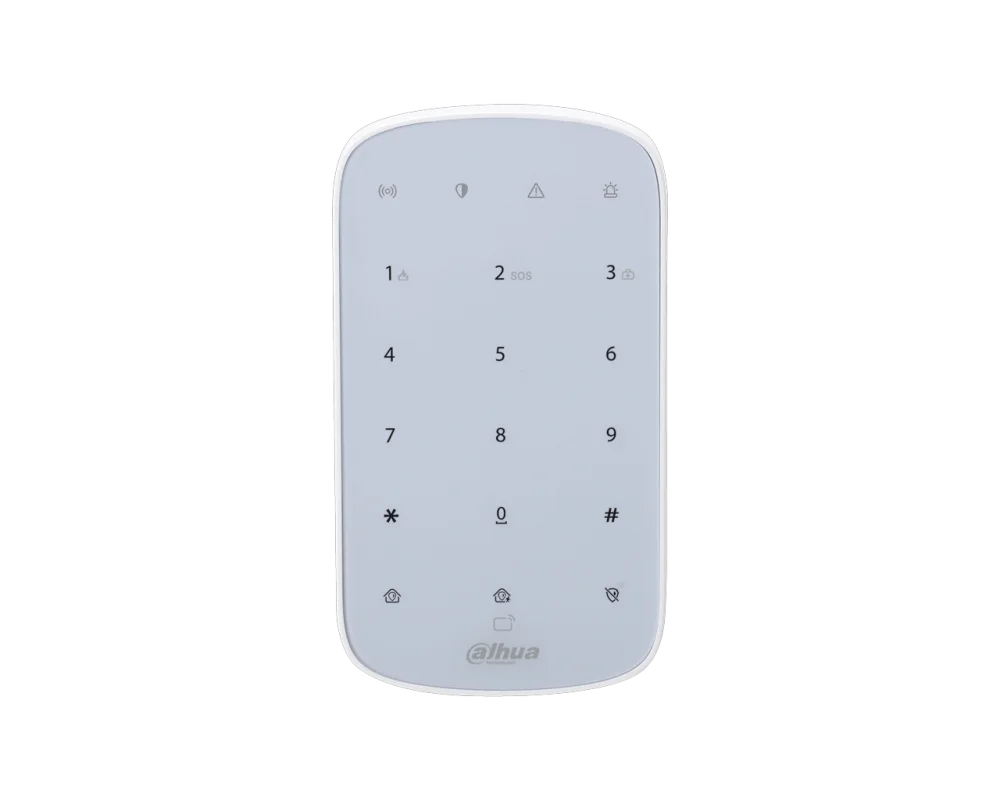 Dahua DHI-ARK30T-W2(868)