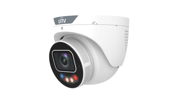 IPC3634SE-ADF40KMC-WP-I1