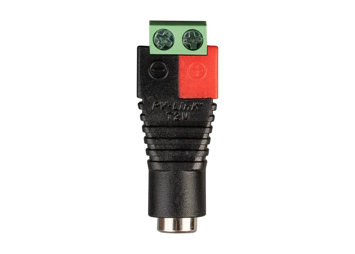 PV-T2M PV-Link v.K91