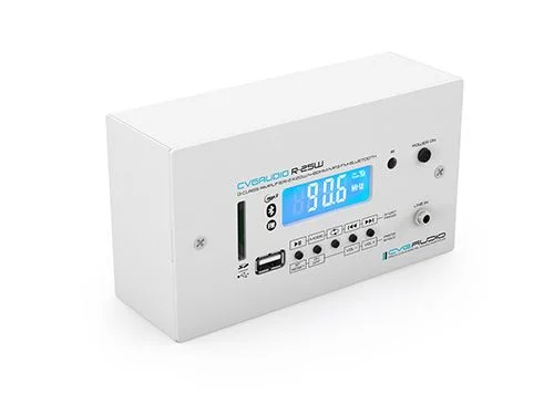 RESET-C80W