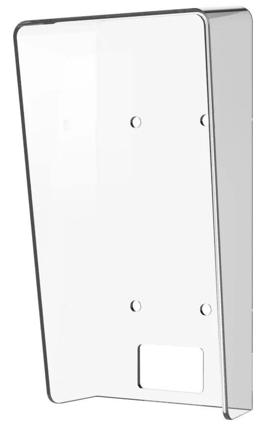 CTV-IP-DCOVS
