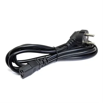 Коммутатор Amatek AN-S18P16-300