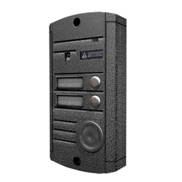 Вызывная панель Activision AVP-452 (PAL) Антик