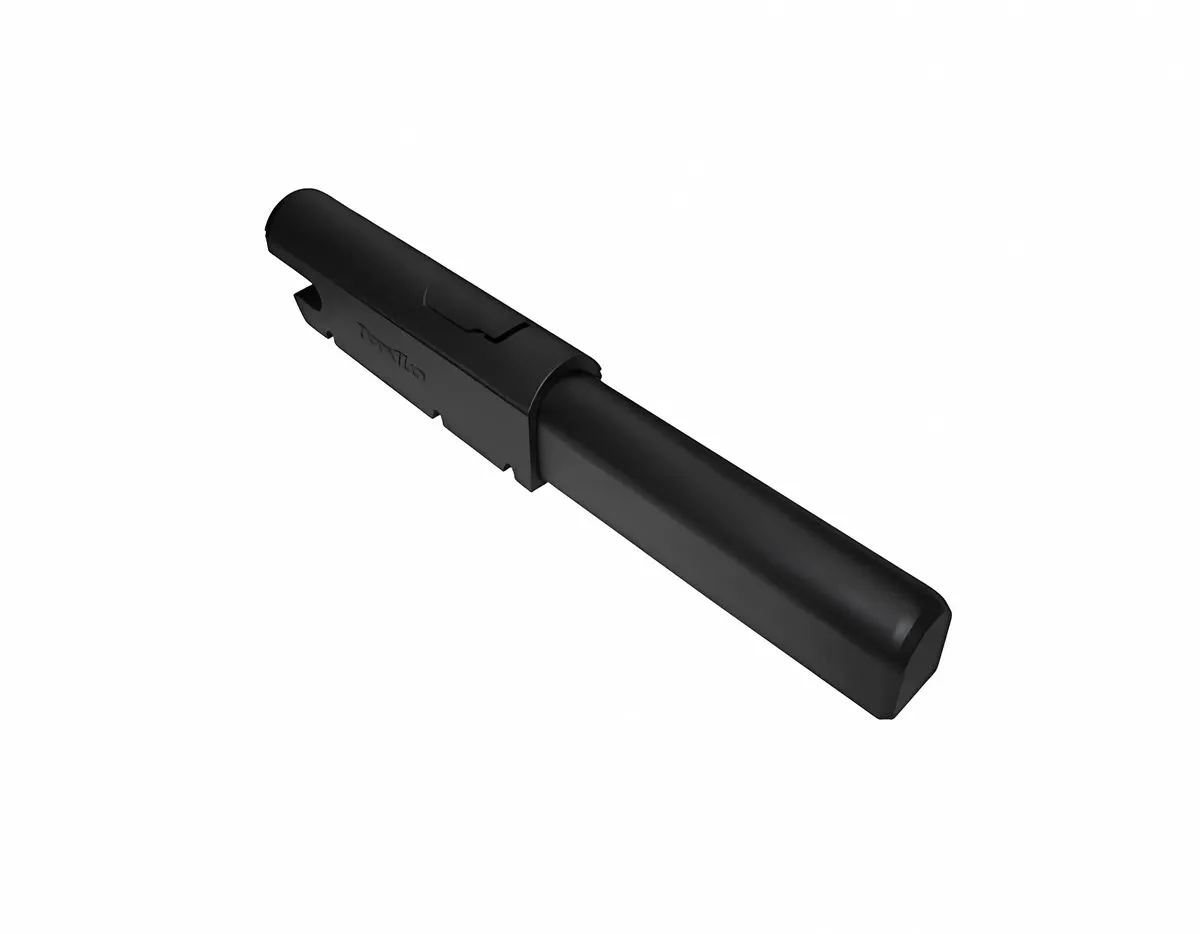 DoorHan Swing-5000PRO-L