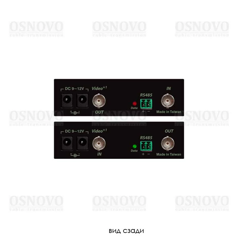 M1DE+DM1DE
