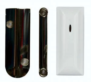 ViGUARD DOOR MET