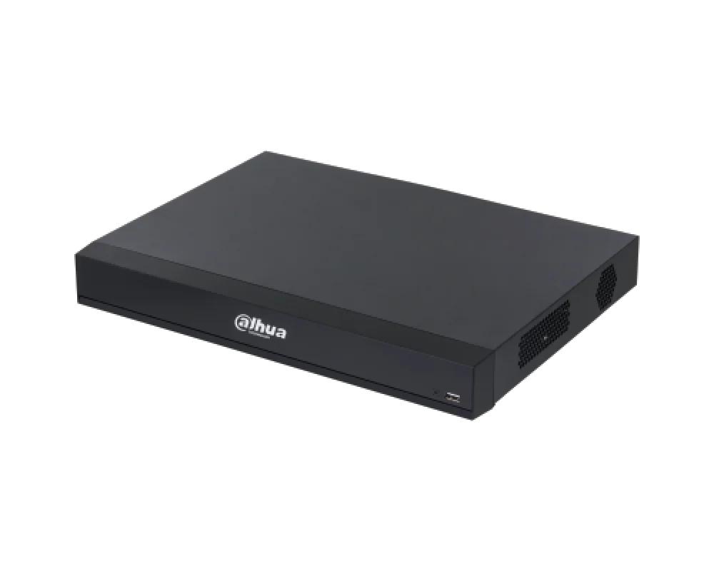 Dahua DHI-NVR5216-XI