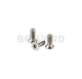 Beward S-CBT-D5S40-01