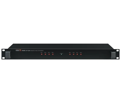 Inter-M RME-6108