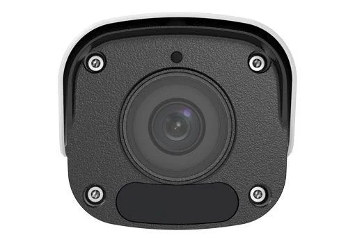 IPC2122LB-AF40WK-G