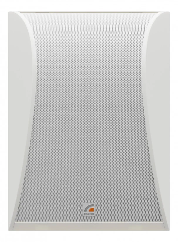 Roxton LS-10WT Настенный громкоговоритель 2,5 Вт 5/10 Вт