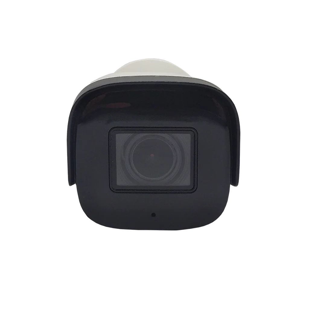 ST-VK2529 PRO (2,8-12mm)