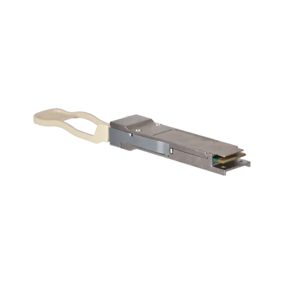 QSFP-850-MMF