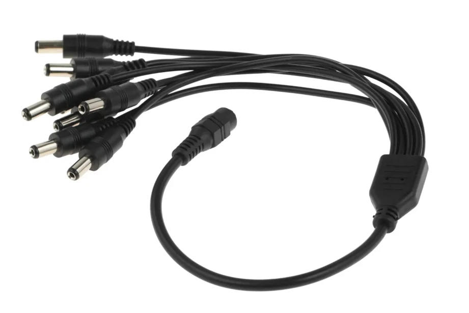 W-SP1-8H