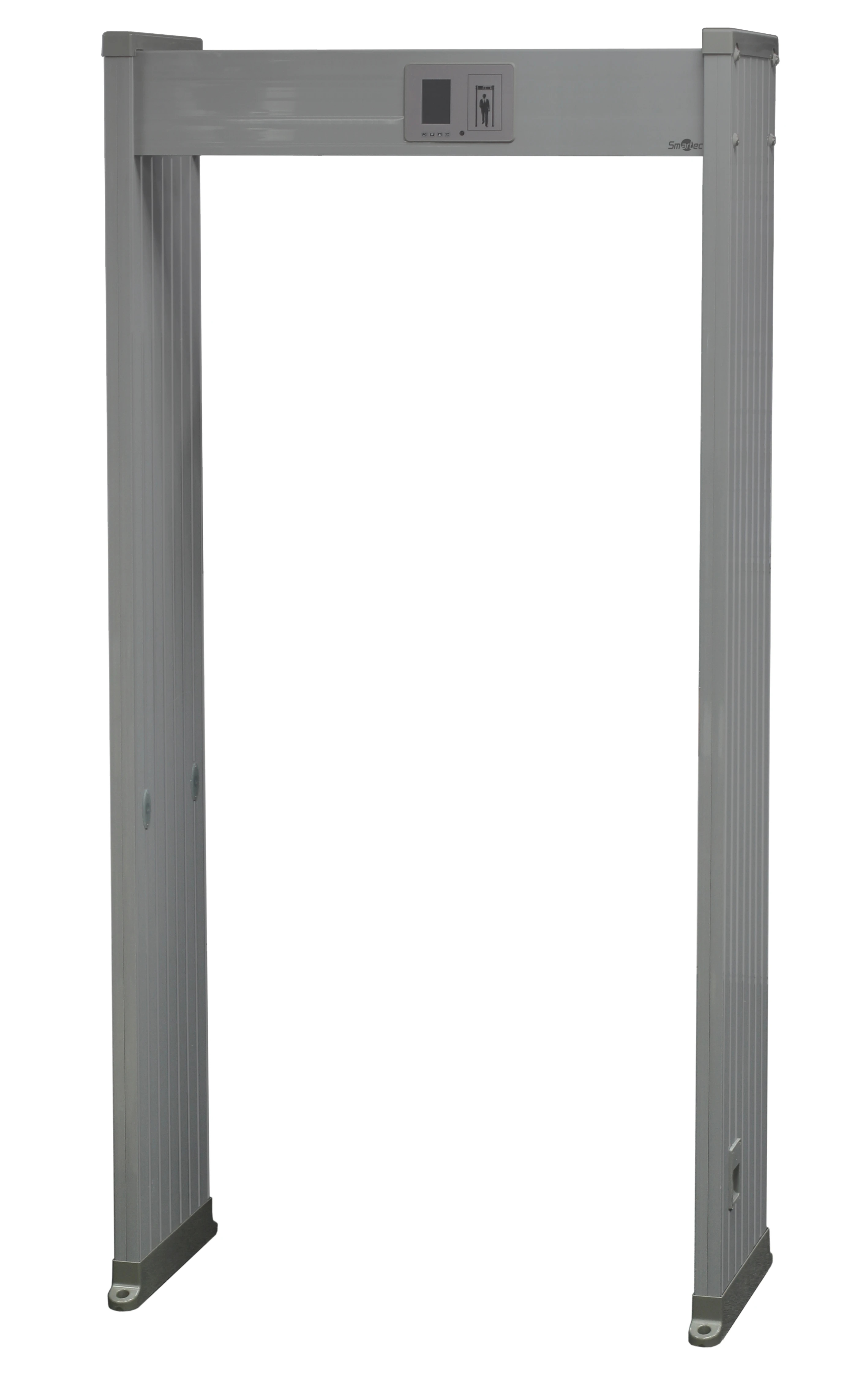 ST-MD018X